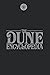 The Dune Encyclopedia: Ⓐ