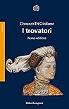 I trovatori