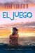 El juego