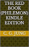 The Red Book (Phi...