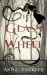 The Glass Wheel