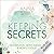 Keeping Secrets (Keeping, #1)