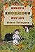 Kudzu's Enormous New Life by Sidney Thompson