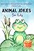 Animal Jokes for Kids: Joke...