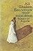 Een vrouw voor mijn zoon by Ali Ghalem