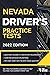Nevada Driver’s Practice Te...