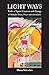 Light Ways