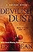 Devilish Dust