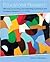 Educational Research: Planning, Conducting, and Evaluating Quantitative and Qualitative Research, Loose-Leaf Version with Marketing Brochure CY2015, 5/E