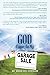 God Came To My Garage Sale by Marni Hill Foderaro