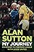 My Journey from Pavement to Premier League with Leeds United by Alan Sutton