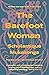 The Barefoot Woman