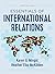 Essentials of International Relations