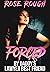 Forced by Daddy's Lawyer Best Friend (Forced Submission Series Book 5)