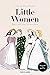 Little Women. Beth und ihre Schwestern: Illustriert von Kera Till. Reclams Klassikerinnen (German Edition)