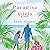 Paradise Girls