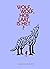 Wolf, wolf, hoe laat is het by Hanneke van de Kerkhof