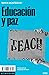 Educación y paz