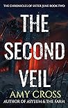 The Second Veil