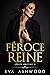 Féroce reine (L’Élite obscure, #3)