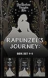 Rapunzel's Journe...