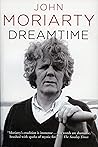 Dreamtime