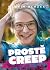 Prostě Creep by Martin Hložek