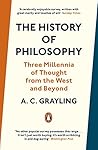The History of Ph...