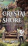 The Crystal Shore