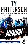 Mumbai