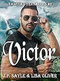 Victor
