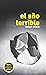 El año terrible