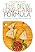 The new low-carb formula:: ...