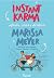 Instant Karma: Amor, caos e destino