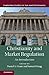 Christianity and Market Regulation: An Introduction (Law and Christianity)