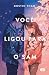 Você ligou para o Sam (You've Reached Sam, #1)