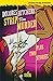 Strip for Murder