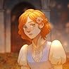 Honbarian, Season 2