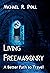 Living Freemasonry by Michael Poll
