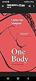 One Body