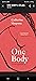 One Body