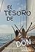 El tesoro de Don: Primer verano en Meditemar (Trilogía Un verano en Meditemar) (Spanish Edition)