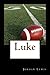 Luke