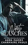 Nuits blanches (N...