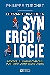Le grand livre de...