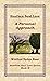 Heathen Soul Lore by Winifred Hodge Rose