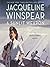 A Sunlit Weapon (Maisie Dobbs, #17)