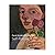 Paula Modersohn-Becker: Sel...