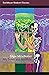 My Bones and My Flute