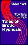 Tales of Erotic H...
